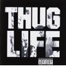 2pac Thug Life Thug Life:Vol.1 (Explicit Version) (Re-Release)