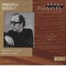 Gulda, Friedrich 2 Die Großen Pianisten Des 20. Jahrhunderts - Friedrich Gulda Vol. 2