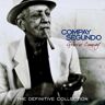 Compay Segundo Gracias Compay