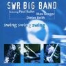 Swr Big Band Swing Swing Swing