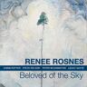 Renee Rosnes Beloved Of The Sky