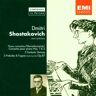 Composers In Person - Schostakowitsch