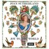 Joan Sutherland Joy To The World