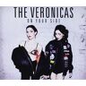 The Veronicas On Your Side