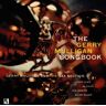 Gerry Mulligan The Mulligan Songbook