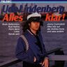 Udo Lindenberg Alles Klar