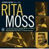Rita Moss Queen Moss 1951-1959