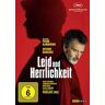 Antonio Banderas Leid Und Herrlichkeit