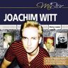 Joachim Witt My Star
