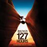 Ost 127 Hours