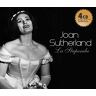 Joan Sutherland La Stupenda