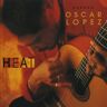 Oscar Lopez Heat