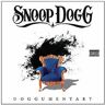 Snoop Dogg Doggumentary