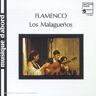 Various Flamenco