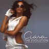 Ciara The Evolution (Cd+dvd)