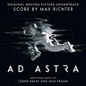 Ost/Richter, Max (Composer)/Balfe, Lorne (Composer) Ad Astra