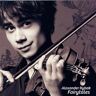 Alexander Rybak Fairytales