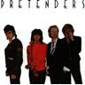 Pretenders