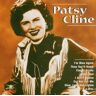 Patsy Cline Ain'T No Wheels On This Ship