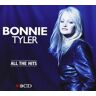 Bonnie Tyler All The