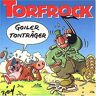 Torfrock Goiler Tonträger