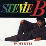 Stevie B. In My Eyes