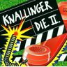 Knallinger Die Ii.