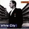 Pete Townshend White City