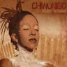 Chiwoniso Rebel Woman