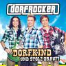 Dorfrocker Dorfkind Und Stolz Drauf!