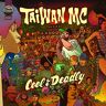 Taiwan Mc Cool & Deadly