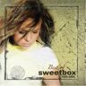 Sweetbox Of 1995-2005