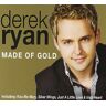 Derek Ryan Made Of Gold