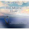 Derek Bell Mystic Harp