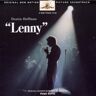 Ost Lenny