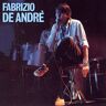 Fabrizio De Andre