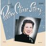 Patsy Cline Story