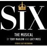 Six: The Musical / O.C.R.