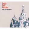 Jan Johansson Jazz Pa Ryska
