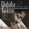 Mahalia Jackson Gospel Queen