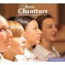 Petits Chanteurs, Vol. 2