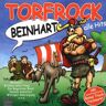 Torfrock Beinhart-Alle Hits