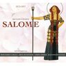 Zimmer Salome