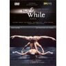 Jiri Kylian Kylian, Jiri - Black & White Ballets