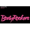 Bodyrockers I Like The Way