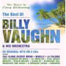 Billy Vaughn & His Orchestra Of