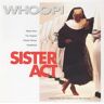 Ost Sister Act