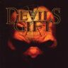 Devils Gift