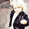 The Pretty Reckless Light Me Up