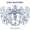 Sean McGowan Son Of The Smith